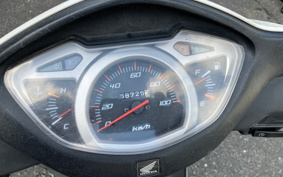 HONDA LEAD 110 JF19