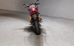 HONDA HORNET250 MC31