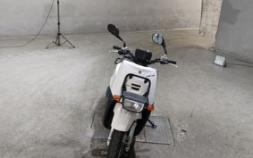 OTHER GEAR UA08J