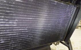 KAWASAKI ELIMINATOR400-3 2023 EL400A