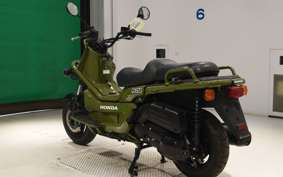 HONDA PS250 2009 MF09