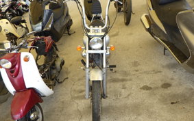 HONDA MAGNA 50 AC13