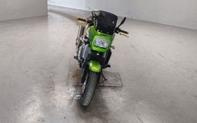 KAWASAKI ZRX1200 R ZRT20A