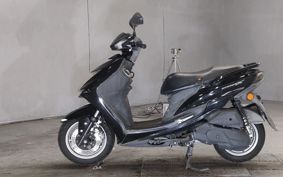 YAMAHA CYGNUS125XSR SEA5J