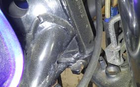 HONDA CB400SF VTEC Spec3 2004 NC39