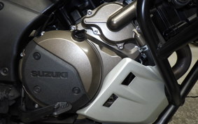 SUZUKI DL1000 ( V-Strom 1050 ) XT EF11M