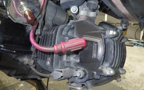 HONDA ｸﾞﾛﾑ JC61