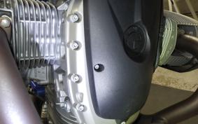 BMW HP2 ENDURO 2008