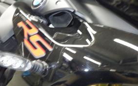 BMW R1250RS 2020