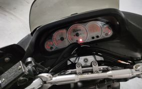 YAMAHA MAJESTY 250C SG03J