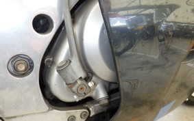 SUZUKI RGV250 Gamma VJ22A