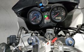 HONDA CB1300SF BOLDOR 2006 SC54