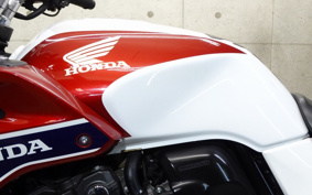 HONDA CB400 SUPER  BOL DOR ABS 2015 NC42