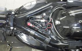 HARLEY XL1200X 2011