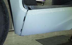 HONDA DIO110-3ﾍﾞｰｼｯｸ JK03