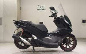 HONDA PCX 150 2019 KF30