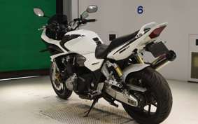 HONDA CB1300SF SUPER BOLDOR 2009 SC54