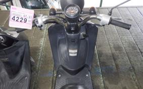 HONDA TODAY AF61