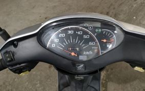 HONDA DIO AF68
