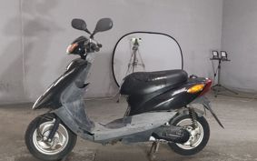 YAMAHA JOG SA36J