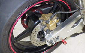 HONDA VTR1000SP 2004