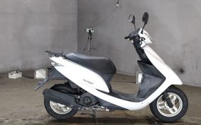 HONDA DIO AF68