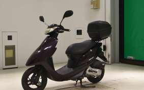 HONDA DIO Gen.6 AF68