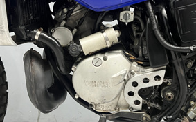 YAMAHA LANZA DT230 4TP