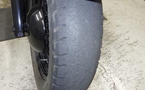 KAWASAKI VULCAN 400 CLASSIC 1997 VN400A