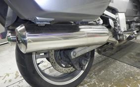 YAMAHA FJR1300 A 2003