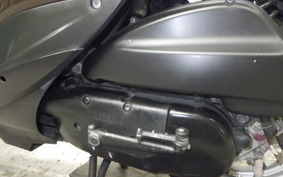 YAMAHA JOG Gen.5 2019 SA36J