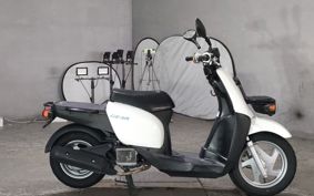 OTHER GEAR UA08J