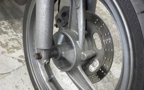 KAWASAKI ER500 2001