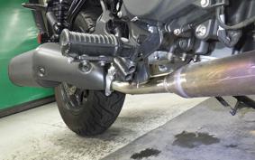 KAWASAKI ELIMINATOR400-3SE 2024 EL400A