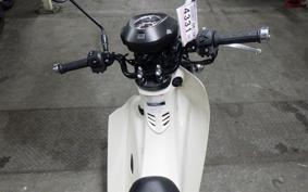HONDA C110LITE JA77