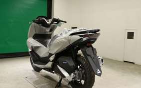 HONDA PCX 125 2020 JK05