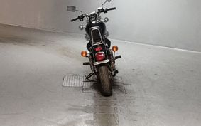 YAMAHA VIRAGO 250 3DM
