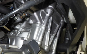 HONDA CBR250RR A 2016 MC51