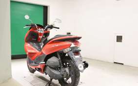 HONDA PCX 150 KF12