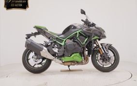 KAWASAKI ZH2 SE 2023 ZRT00K