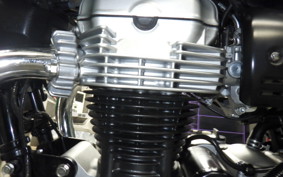 KAWASAKI W800 2025 EJ800E