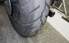 HARLEY XL883N 2020