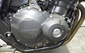 HONDA CB400SF GEN 4 2015 NC42