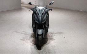YAMAHA X-MAX 250 SG42J