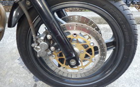 KAWASAKI ZRX400 1997 ZR400E