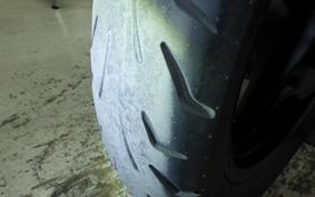 HONDA PCX125 JF28