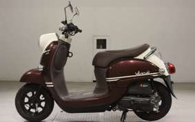 YAMAHA VINO 50 Gen.4 AY02