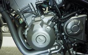 HARLEY X350 2024