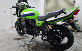 KAWASAKI ZRX1200 R 2009 ZRT20A