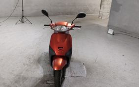 HONDA MANY CTOR AF79